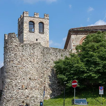 Haus Martina