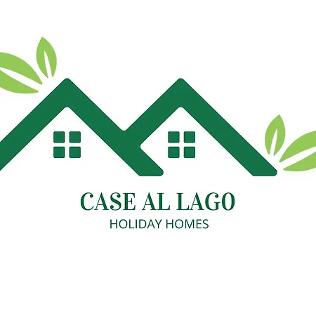 Haus Martina Apartamento