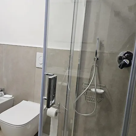 Haus Martina Desenzano del Garda