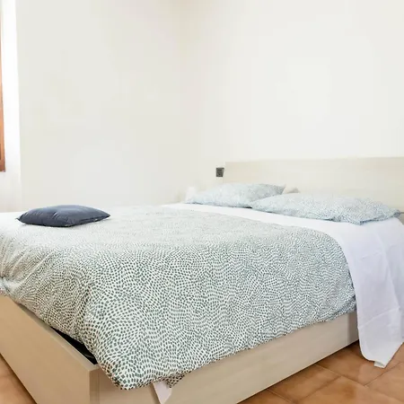 Haus Martina Lejlighed