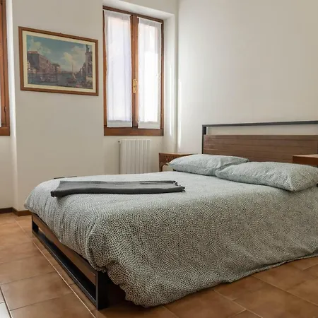 Haus Martina *